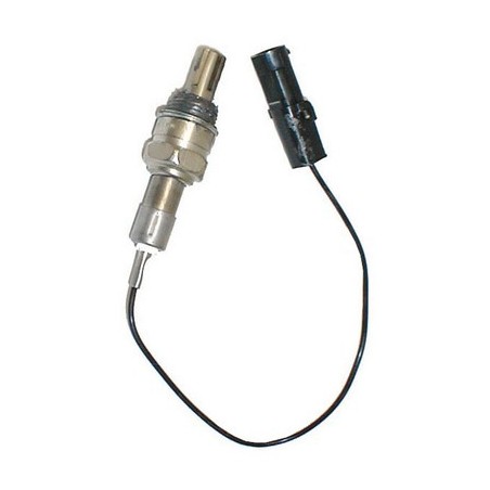 Sensore ossigeno (sonda lambda) motore 4.2 84-90