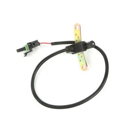 Sensore posizione albero motore 2.5/4.0 XJ/YJ 86-90