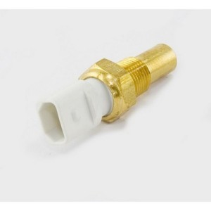 Sensore temperatura 2.5 4.0 YJ XJ SJ ZJ 92-95