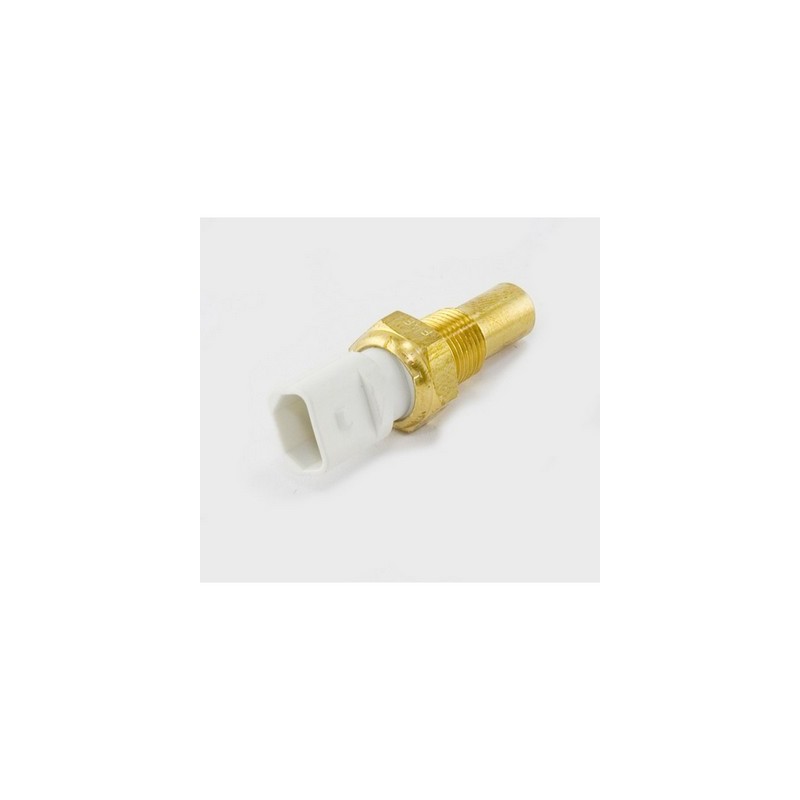 Sensore temperatura 2.5 4.0 YJ XJ SJ ZJ 92-95