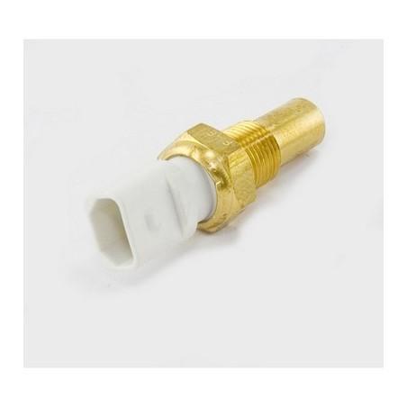 Sensore temperatura 2.5 4.0 YJ XJ SJ ZJ 92-95