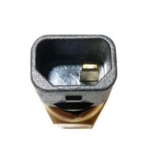 Sensore temperatura 2.5 4.0 YJ XJ SJ ZJ 92-95