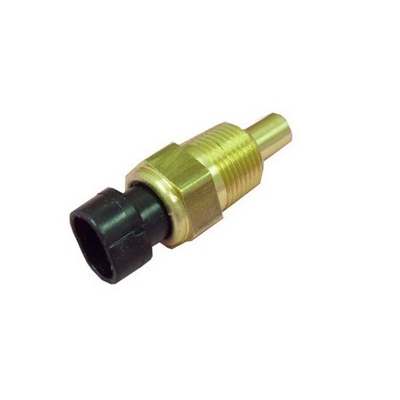 Sensore temperatura 2.5 e 4.0 YJ XJ ZJ 92-95