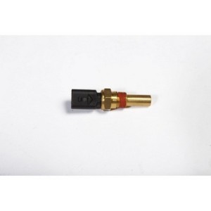 Sensore temperatura 4.0 e V8 G Cherokee ZJ 93-98