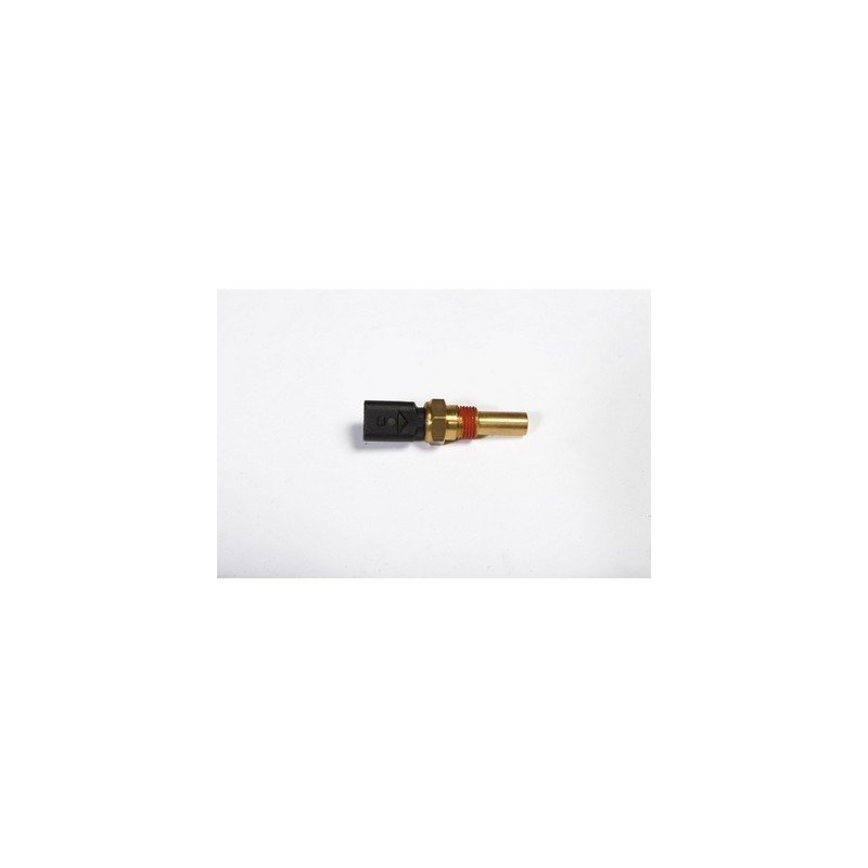 Sensore temperatura 4.0 e V8 G Cherokee ZJ 93-98