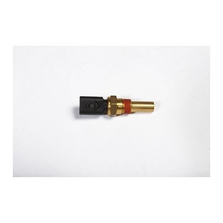 Sensore temperatura 4.0 e V8 G Cherokee ZJ 93-98
