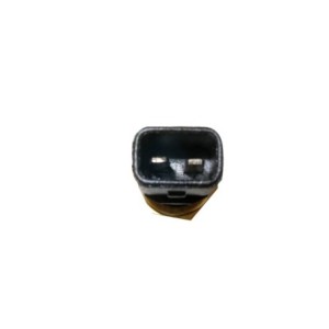 Sensore temperatura 4.0 e V8 G Cherokee ZJ 93-98