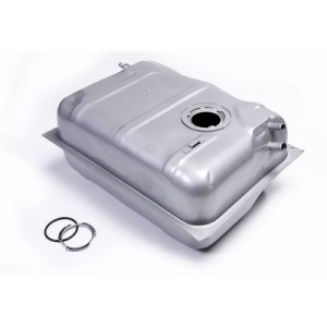 Serbatoio carburante 15 Gal 2.5L YJ 87-90