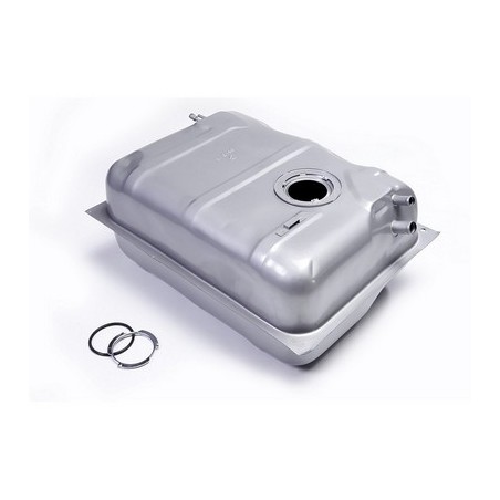 Serbatoio carburante 15 Gal 2.5L YJ 87-90