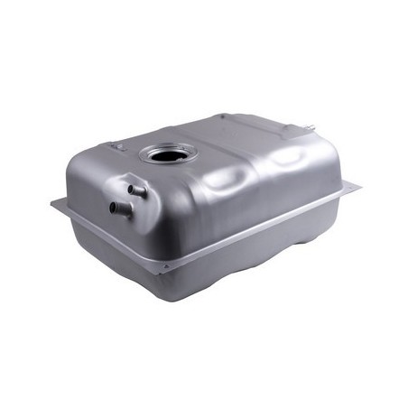 Serbatoio carburante 15 Gal 4.2L YJ 87-90