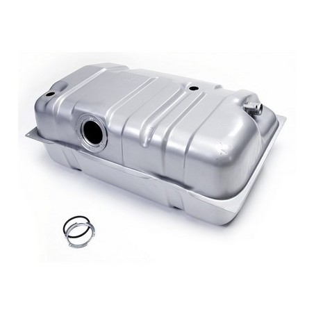 Serbatoio carburante EFI XJ 86-96