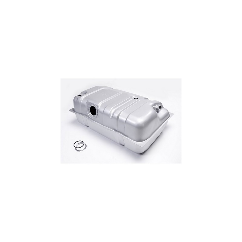 Serbatoio carburante XJ 84-96 Serbatoio carburante XJ 84-96