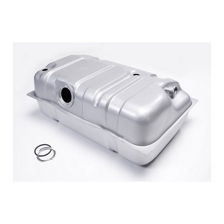 Serbatoio carburante XJ 84-96