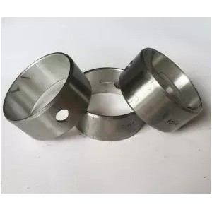 Serie bronzine albero cammes STD Isuzu C240 CJ 76-86