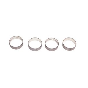 Set bronzine albero cammes STD 4 e 6 cilindri CJ/YJ/TJ/XJ/ZJ 72-03