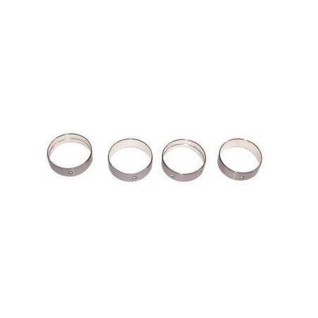 Set bronzine albero cammes STD 4 e 6 cilindri CJ/YJ/TJ/XJ/ZJ 72-03