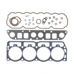 Kit guarnizioni testata 2.5L AMC CJ/YJ 83-93