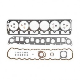 Kit guarnizioni testata 4.0L YJ/TJ/XJ/ZJ 91-99