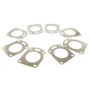 Set spessori DANA 300 CJ 80-86