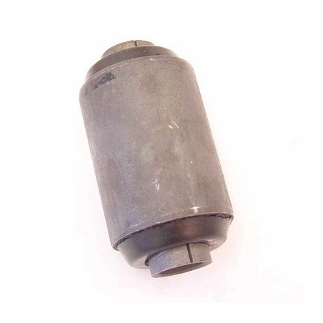 Silent block occhio maestro balestra anteriore CJ 76-86