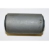 Silent block occhio principale balestra ant. CJ