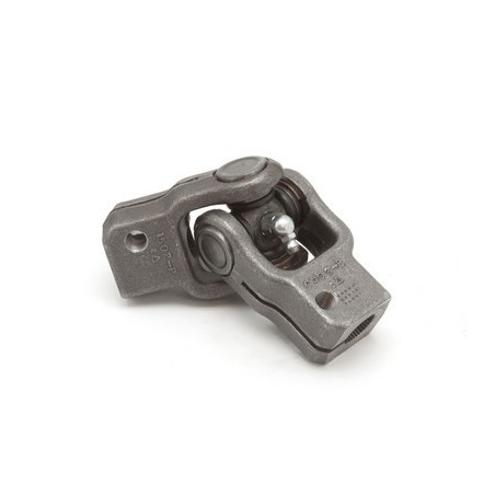Snodo albero sterzoy CJ 72-75