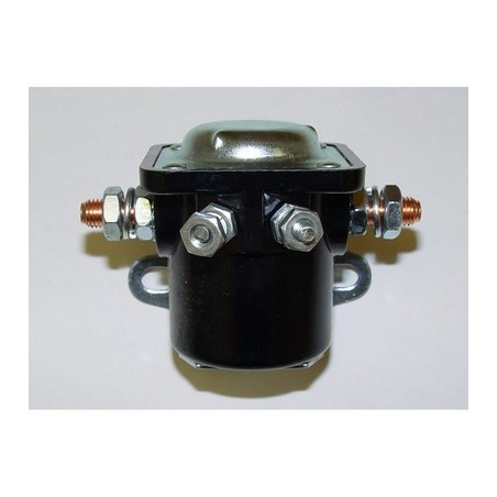 Solenoide di accensione 6/8 cilindri CJ 72-79