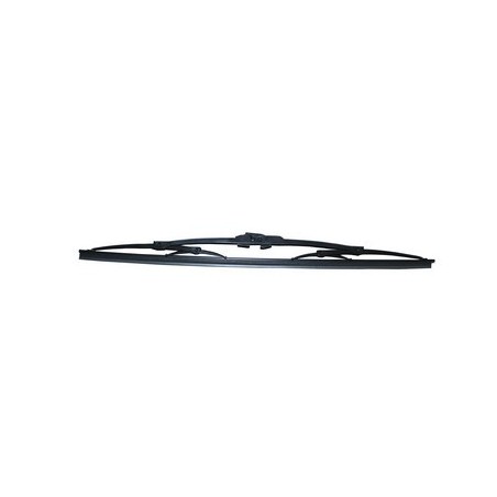 Spazzola tergicristallo parabrezza XJ e lunotto hardtop TJ
