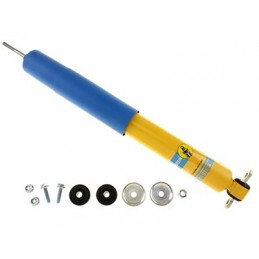 Ammortizzatore anteriore Bilstein HD WJ 99-04