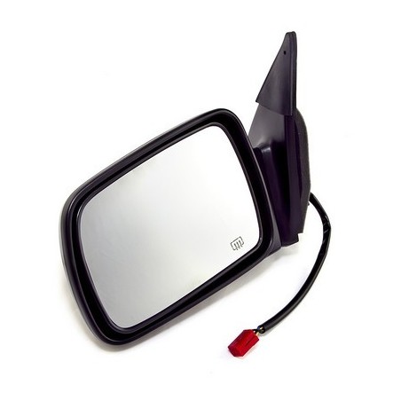 Specchio retrovisore lato guida elettrico e riscaldato ZJ 93-95