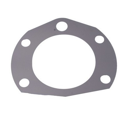 Spessore 0.0003 cuscinetto semiassi AMC 20