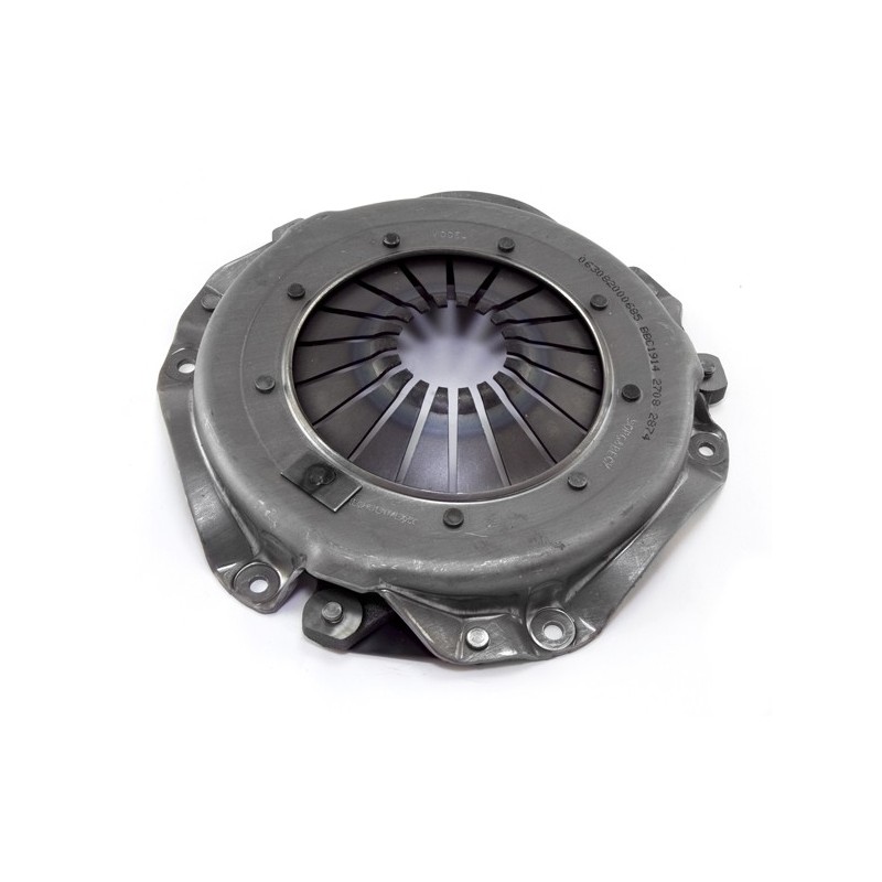 Spingidisco frizione 4 cil 87-90 YJ-XJ Spingidisco frizione 4 cil 87-90 YJ-XJ