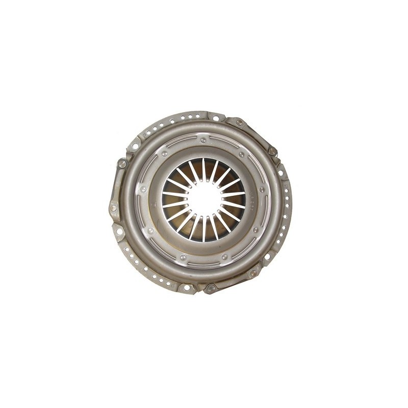 Spingidisco frizione motore 4.2/4.0 CJ/YJ/XJ/MJ 82-91