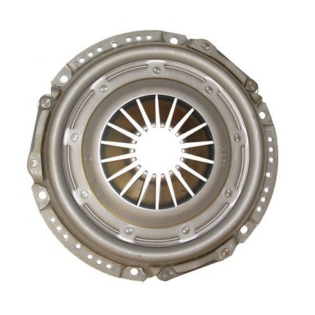 Spingidisco frizione motore 4.2/4.0 CJ/YJ/XJ/MJ 82-91
