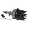 Spinterogeno completo motore 4.0 TJ/XJ/ZJ 98-99
