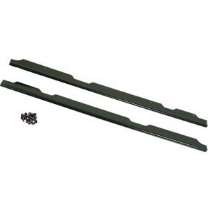 Staffa intena bikini TJ 97-06