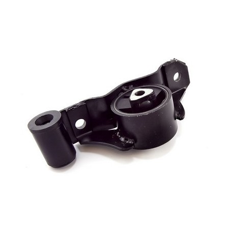 Supporto cambio automatico ZJ 4.0 94-98