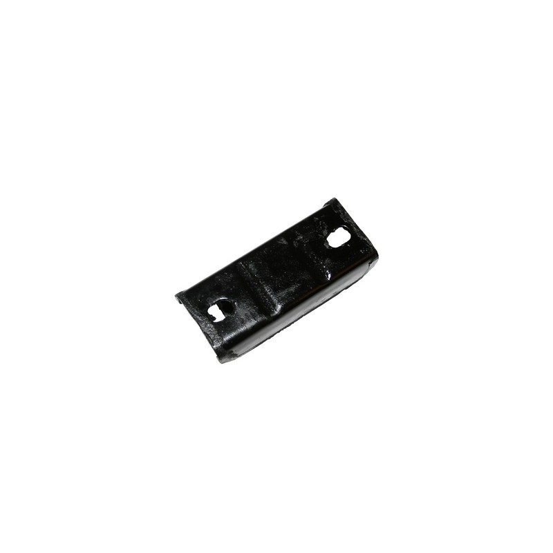 Supporto cambio CJ 76-86 Supporto cambio CJ 76-86