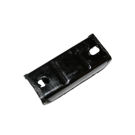 Supporto cambio CJ 76-86