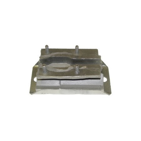 Supporto cambio XJ/MJ 84-99