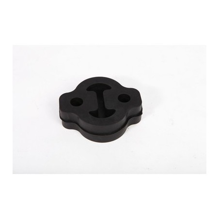 Supporto gomma silenziatore CJ YJ TJ XJ ZJ