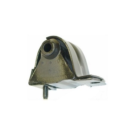 Supporto motore 6 cil. 4.0/4.2 YJ/XJ 87-96