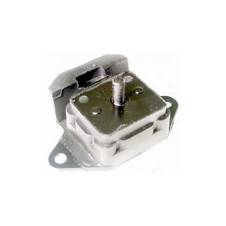 Supporto motore 6 cil. e Isuzu CJ 78-86