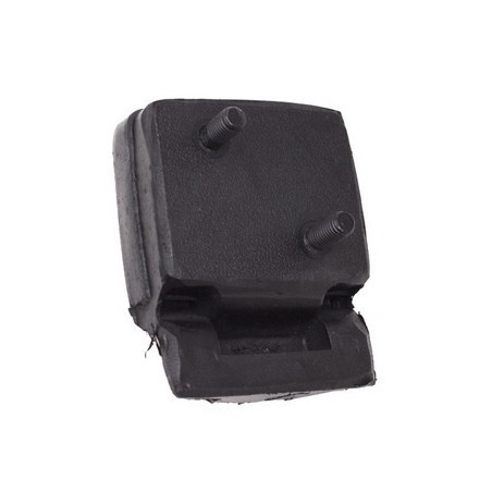 Supporto motore CJ V8