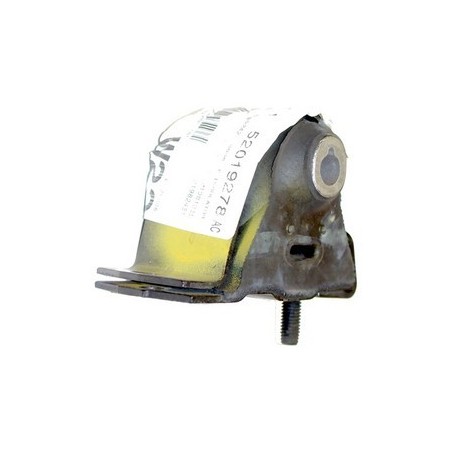 Supporto motore sx/dx 2.5/2.4 TJ 97-06