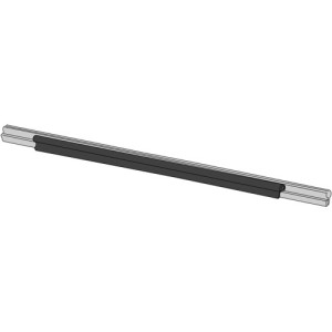 Tailgate bar softop Bestop CJ/YJ 76-95