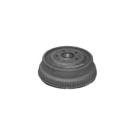 Tamburo freno 10 YJ XJ 87-89