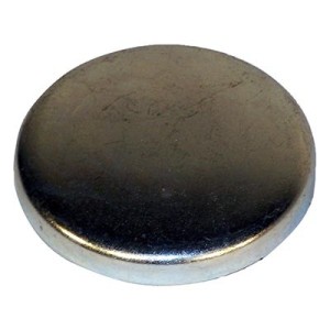 Tappo espansione monoblocco lato cammes (54 mm) 2.5/4.2/4.0Tutti 72-06