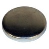 Tappo espansione monoblocco lato cammes (54 mm) 2.5/4.2/4.0Tutti 72-06