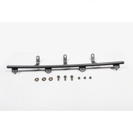 Light Bar Lowering Kit for RR 11232.21 Kit JK 07-18